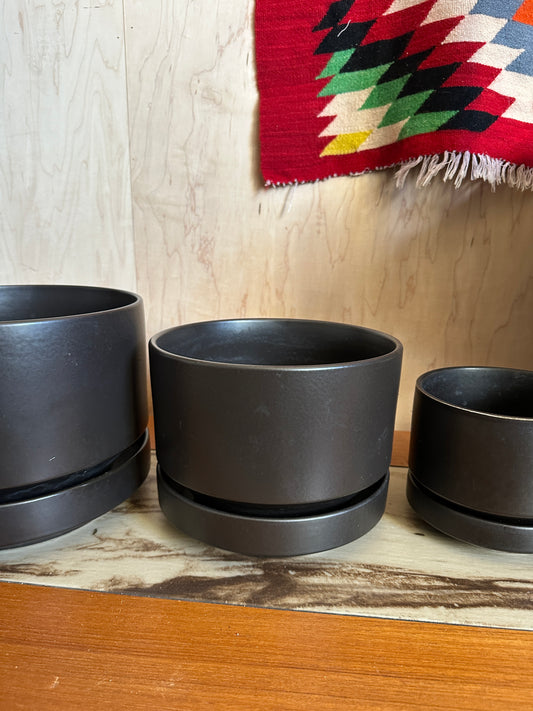 Arabia Finland Planter