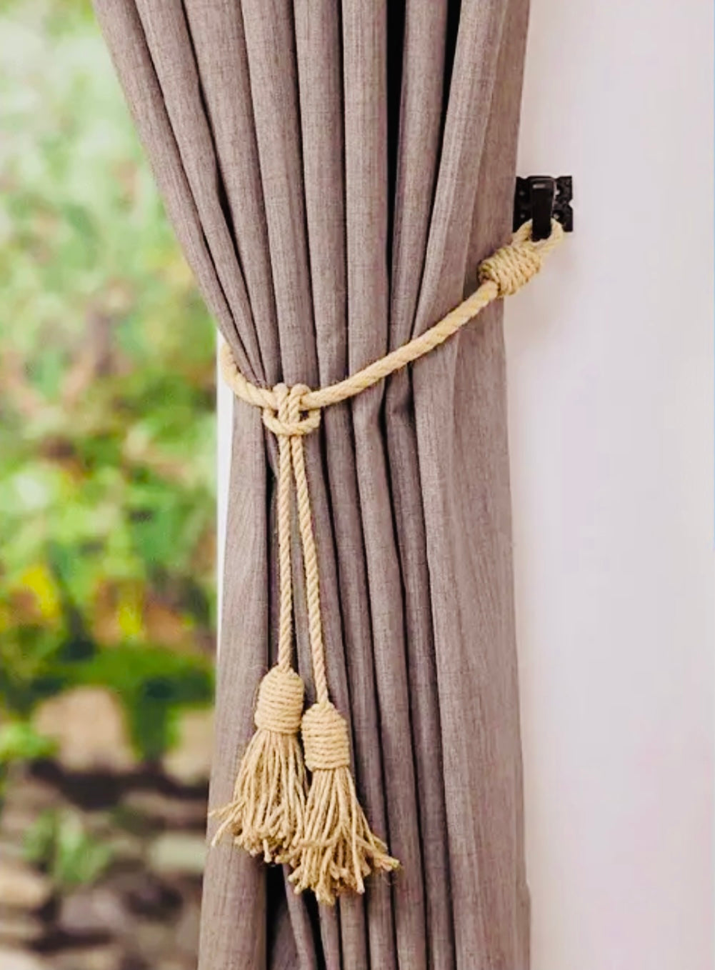 Sewing Accessories
