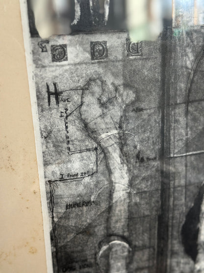 I Believe in Dogs by Buzzy Broad