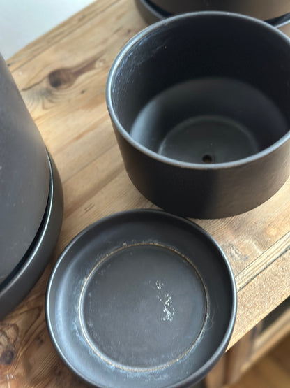 Arabia Finland Planter