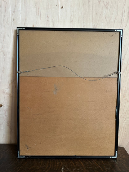 I Believe in Dogs by Buzzy Broad