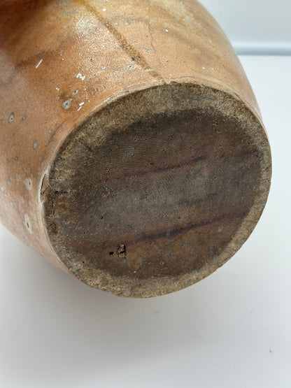 Charlestown Stoneware Jug