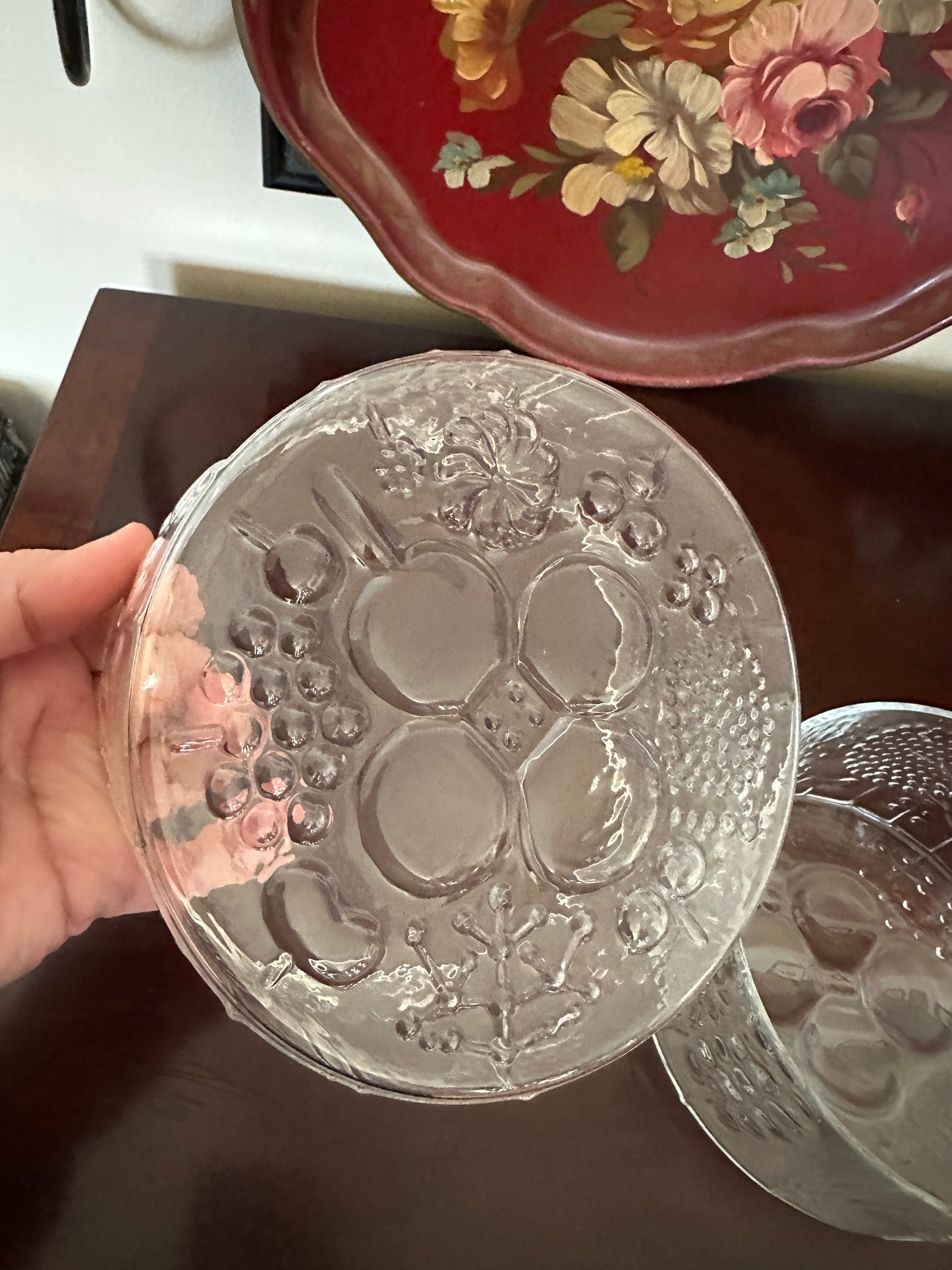 Oiva Toikka Nesting Bowls