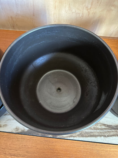 Arabia Finland Planter